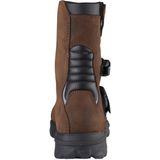 Gaerne G-Dune Aquatech - Waterdichte Motorlaarzen