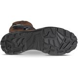 Gaerne G-Dune Aquatech - Waterdichte Motorlaarzen