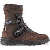 Gaerne G-Dune Aquatech - Waterdichte Motorlaarzen