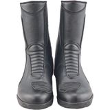 Gaerne Aspen Motorlaarzen