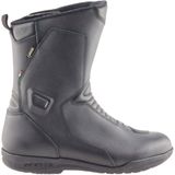 Gaerne Aspen Motorlaarzen