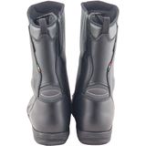 Gaerne Aspen Motorlaarzen