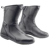 Gaerne Aspen Motorlaarzen