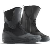 Gaerne - G-Duran - Touring Laarzen - Zwart - Microvezel