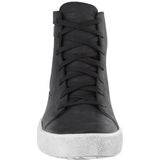 Motorschoenen Gaerne G_Rome Gore-Tex®