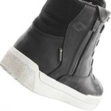 Motorschoenen Gaerne G_Rome Gore-Tex®