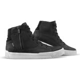 Motorschoenen Gaerne G_Rome Gore-Tex®