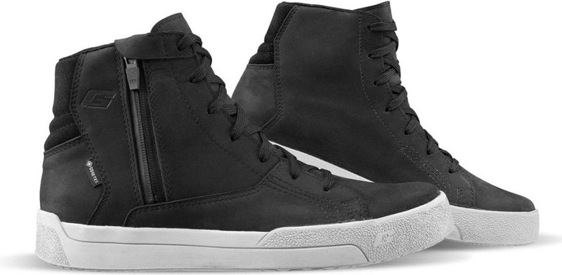Motorschoenen Gaerne G_Rome Gore-Tex®