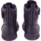 Gaerne - Rocket - Motorschoenen - Zwart - Gore-Tex