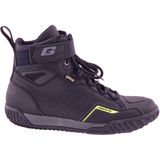 Gaerne - Rocket - Motorschoenen - Zwart - Gore-Tex