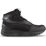 Gaerne - Xenon - Motorschoenen - Zwart - Gore-Tex®