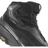Gaerne - Xenon - Motorschoenen - Zwart - Gore-Tex®