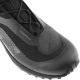 Gaerne - Xenon - Motorschoenen - Zwart - Gore-Tex®