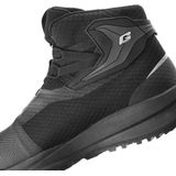 Gaerne - Xenon - Motorschoenen - Zwart - Gore-Tex®
