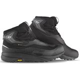 Gaerne - Xenon - Motorschoenen - Zwart - Gore-Tex®