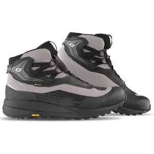 Gaerne - Xenon - Motorschoenen - Zwart - Gore-Tex®
