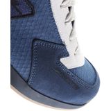 Gaerne G-Rue Motorschoenen