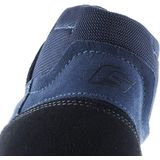 Gaerne G-Rue Motorschoenen