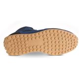 Gaerne G-Rue Motorschoenen