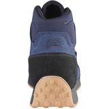 Gaerne G-Rue Motorschoenen