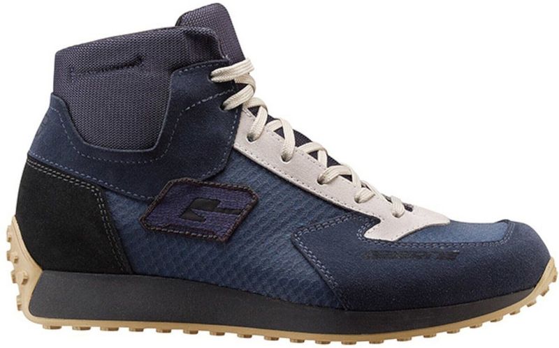 Gaerne G-Rue Motorschoenen