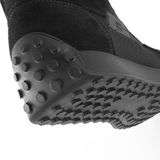 Gaerne - G-Rue - Motorschoenen - Zwart - Leer