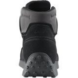 Gaerne - G-Rue - Motorschoenen - Zwart - Leer