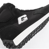 Gaerne - G-Rue - Motorschoenen - Zwart Wit - Laars