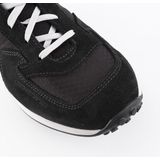 Gaerne - G-Rue - Motorschoenen - Zwart Wit - Laars