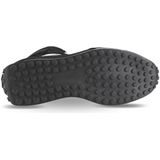 Gaerne - G-Rue - Motorschoenen - Zwart Wit - Laars