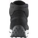 Gaerne - G-Rue - Motorschoenen - Zwart Wit - Laars