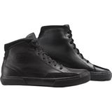 Gaerne - Marais - Motorschoenen - Waterdicht - Zwart - Leer