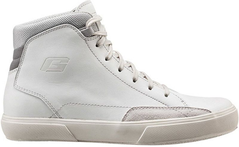 Gaerne - Marais - Waterdicht - Laars - Wit