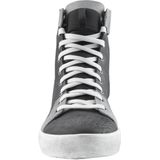 Gaerne Letur Aquatech Motorschoenen