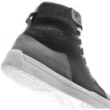 Gaerne Letur Aquatech Motorschoenen