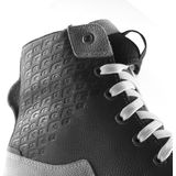 Gaerne Letur Aquatech Motorschoenen