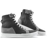 Gaerne Letur Aquatech Motorschoenen