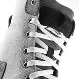 Gaerne - Letur Motorschoenen - Zwart - Leer