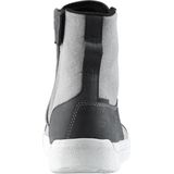 Gaerne - Letur Motorschoenen - Zwart - Leer