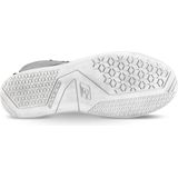 Gaerne - Letur Motorschoenen - Zwart - Leer