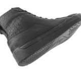 Gaerne - Letur Aquatech Motorschoenen - Zwart - Leer