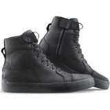 Gaerne - Letur Aquatech Motorschoenen - Zwart - Leer