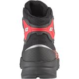 Gaerne Xenon Gore-Tex® Motorschoenen