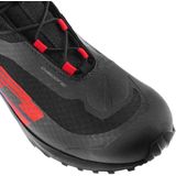 Gaerne Xenon Gore-Tex® Motorschoenen