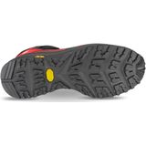 Gaerne Xenon Gore-Tex® Motorschoenen