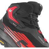 Gaerne Xenon Gore-Tex® Motorschoenen