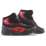 Gaerne Xenon Gore-Tex® Motorschoenen