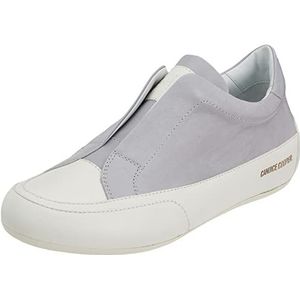 Candice Cooper Paloma, damessneakers, Grijs, 37 EU