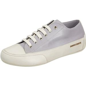 Candice Cooper Rock Deluxe Oxford Damesschaal, Panna Grey