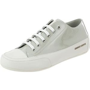 Candice Cooper Rock S, damessneakers, Grijs, 38 EU